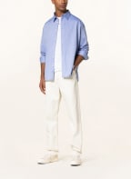 DRYKORN Shirt NORENS relaxed fit, Color: LIGHT BLUE (Image 1)
