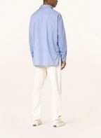 DRYKORN Shirt NORENS relaxed fit, Color: LIGHT BLUE (Image 1)