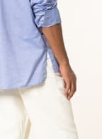 DRYKORN Shirt NORENS relaxed fit, Color: LIGHT BLUE (Image 1)