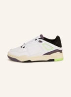 PUMA Sneaker SLIPSTREAM, Farbe: WEISS (Bild 1)