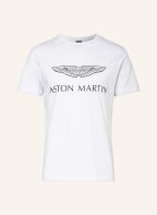 HACKETT LONDON T-Shirt , Farbe: WEISS (Bild 1)