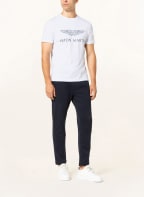 HACKETT LONDON T-Shirt , Farbe: WEISS (Bild 1)