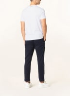 HACKETT LONDON T-Shirt , Farbe: WEISS (Bild 1)