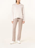 lilienfels Pullover mit Cashmere, Farbe: CREME (Bild 1)