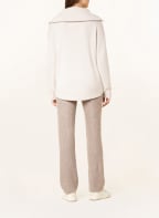 lilienfels Pullover mit Cashmere, Farbe: CREME (Bild 1)
