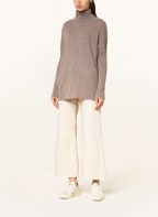 lilienfels Rollkragenpullover aus Cashmere (Bild 1)