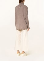 lilienfels Rollkragenpullover aus Cashmere (Bild 1)