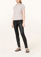 lilienfels Pullunder mit Cashmere, Farbe: HELLGRAU (Bild 1)