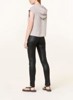 lilienfels Pullunder mit Cashmere, Farbe: HELLGRAU (Bild 1)