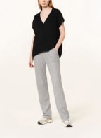 lilienfels Pullunder mit Cashmere , Farbe: SCHWARZ (Bild 1)
