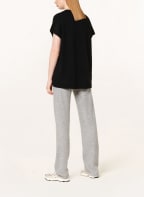 lilienfels Pullunder mit Cashmere , Farbe: SCHWARZ (Bild 1)