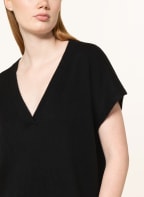 lilienfels Pullunder mit Cashmere , Farbe: SCHWARZ (Bild 1)