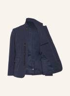 HACKETT LONDON Sakko Slim Fit, Farbe: DUNKELBLAU (Bild 1)