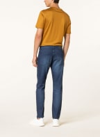 BOSS Jeans MAINE Regular Fit, Farbe: 414 NAVY (Bild 1)