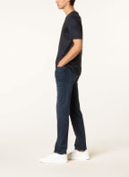 BOSS Jeans MAINE Regular Fit, Farbe: 407 DARK BLUE (Bild 1)