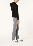 BOSS Jeans MAINE Regular Fit , Color: 037 MEDIUM GREY (Image 1)