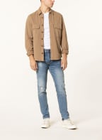 TRUE RELIGION Jeans MARCO relaxed tapered fit, Color: 4001 (Image 1)