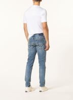 TRUE RELIGION Jeans MARCO relaxed tapered fit, Color: 4001 (Image 1)