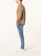 TRUE RELIGION Jeans MARCO relaxed tapered fit, Color: 4001 (Image 1)