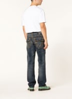 TRUE RELIGION Jeans RIKKI relaxed straight fit, Color: HXHM (Image 1)