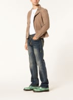 TRUE RELIGION Jeans RIKKI relaxed straight fit, Color: HXHM (Image 1)