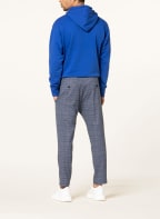 DRYKORN Anzughose JEGER Regular Fit, Farbe: 3404 blau (Bild 1)
