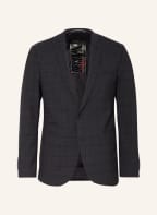 DRYKORN Anzugsakko IRVING Slim Fit, Farbe: 6100 grau (Bild 1)