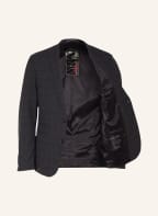 DRYKORN Anzugsakko IRVING Slim Fit, Farbe: 6100 grau (Bild 1)