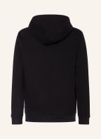 VANS Hoodie, Farbe: SCHWARZ (Bild 1)