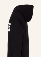 VANS Hoodie, Farbe: SCHWARZ (Bild 1)
