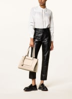 SEE BY CHLOÉ Handbag CECILYA, Color: 24H CEMENT BEIGE (Image 1)