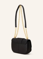 SEE BY CHLOÉ Schultertasche HANA, Farbe: SCHWARZ (Bild 1)