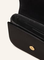 SEE BY CHLOÉ Schultertasche HANA, Farbe: SCHWARZ (Bild 1)