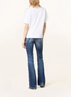 DSQUARED2 T-Shirt, Farbe: WEISS (Bild 1)