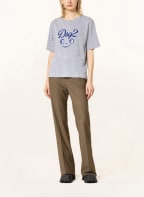 DSQUARED2 T-Shirt, Farbe: GRAU (Bild 1)