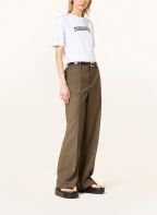 DSQUARED2 T-Shirt , Farbe: WEISS (Bild 1)