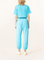 DSQUARED2 Sweatpants , Farbe: TÜRKIS (Bild 1)