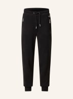 BELSTAFF Sweatpants RIO, Color: BLACK (Image 1)