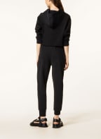 BELSTAFF Sweatpants RIO, Color: BLACK (Image 1)