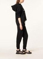 BELSTAFF Sweatpants RIO, Color: BLACK (Image 1)