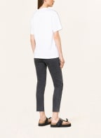 BELSTAFF T-Shirt RIDE PHOENIX, Farbe: WEISS (Bild 1)