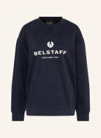 BELSTAFF Sweatshirt RIO, Color: DARK BLUE (Image 1)