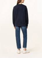 BELSTAFF Sweatshirt RIO, Color: DARK BLUE (Image 1)