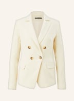 comma Blazer , Farbe: ECRU (Bild 1)