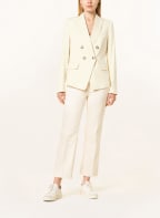 comma Blazer , Farbe: ECRU (Bild 1)