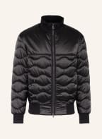 BOGNER Blouson LEWIN, Farbe: SCHWARZ (Bild 1)