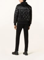 BOGNER Blouson LEWIN, Farbe: SCHWARZ (Bild 1)