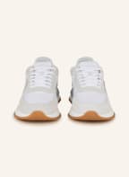 PHILIPPE MODEL Sneaker TROPEZ 2.1, Farbe: CREME (Bild 1)