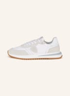 PHILIPPE MODEL Sneaker TROPEZ 2.1, Farbe: CREME (Bild 1)