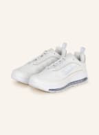 Nike Sneaker AIR MAX AP, Farbe: ECRU (Bild 1)
